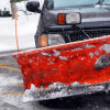 Snow Removal, Storm Damage Cleanup Durham & Chapel Hill, NC